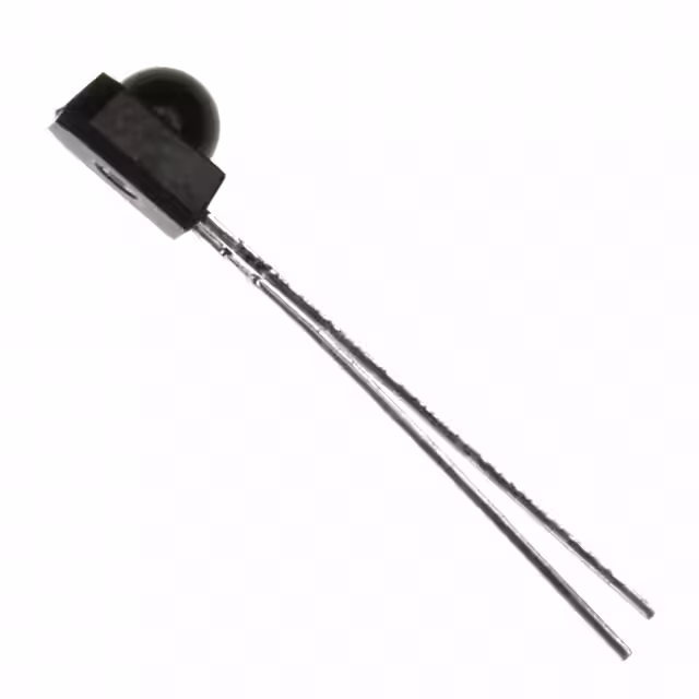 PD413PI2E00F SHARP/Socle Technology electronic component
