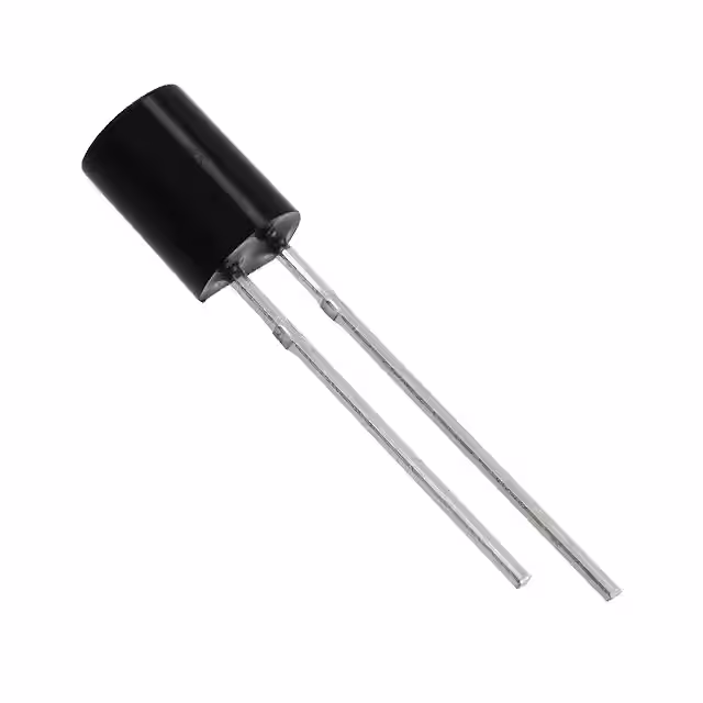 PD438B/S46 Everlight Electronics Co Ltd electronic component
