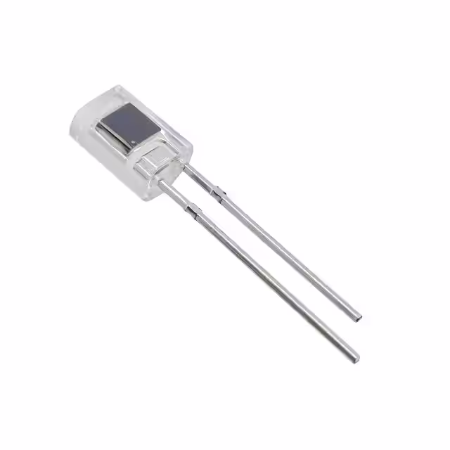PD438C/S46 Everlight Electronics Co Ltd electronic component
