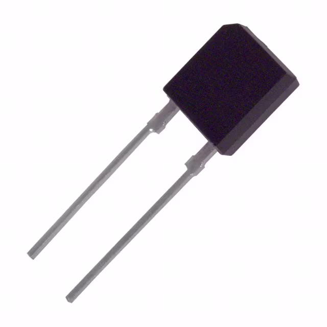 PD481PI Sharp Microelectronics electronic component