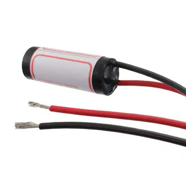 PD6045-LC Comus International electronic component