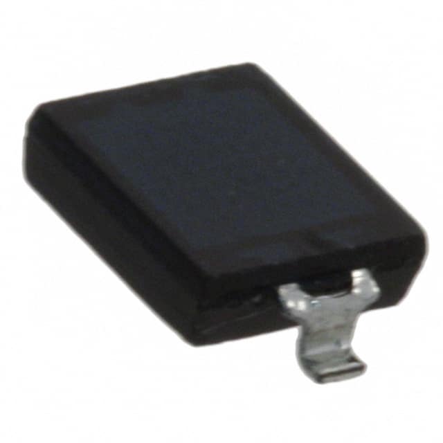 PD70-01B/TR10 Everlight Electronics Co Ltd electronic component