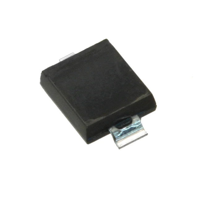 PD70-01B/TR7 Everlight Electronics Co Ltd electronic component