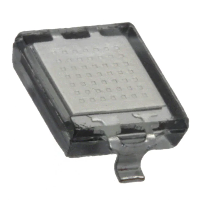 PD70-01C/TR10 Everlight Electronics Co Ltd electronic component