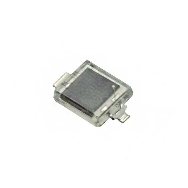 PD70-01C/TR7 Everlight Electronics Co Ltd electronic component