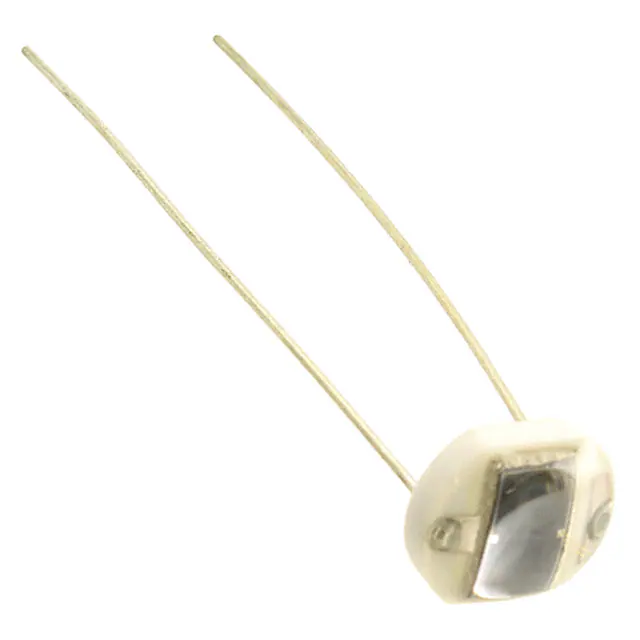 PDB-C107 Advanced Photonix electronic component