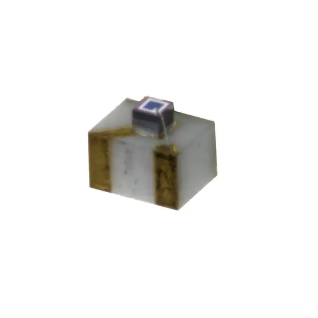 PDB-C122 Advanced Photonix electronic component