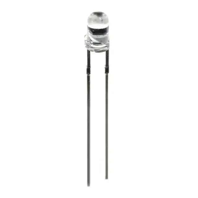 PDB-C134 Advanced Photonix electronic component