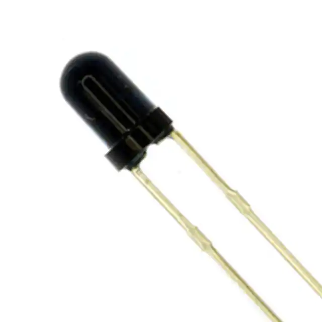 PDB-C134F Advanced Photonix electronic component