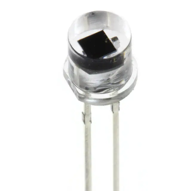 PDB-C139 Advanced Photonix electronic component
