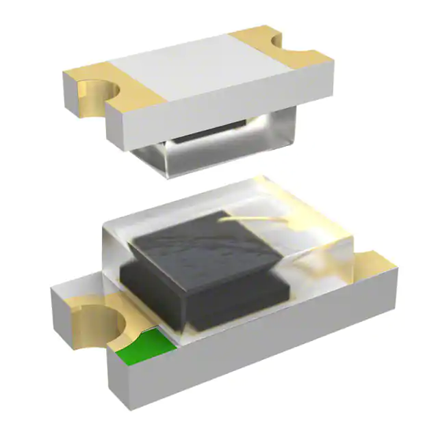 PDB-C152SM Advanced Photonix electronic component