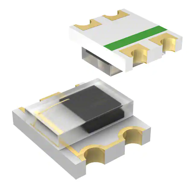PDB-C154SM Advanced Photonix electronic component