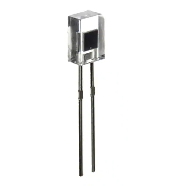 PDB-C156 Advanced Photonix electronic component