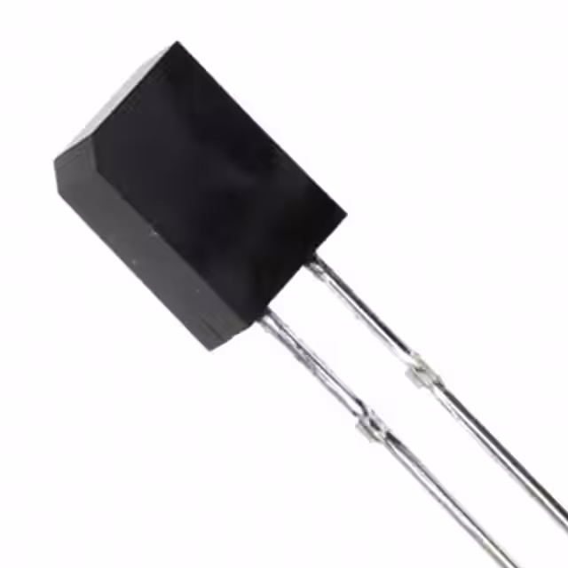 PDB-C156F Advanced Photonix electronic component