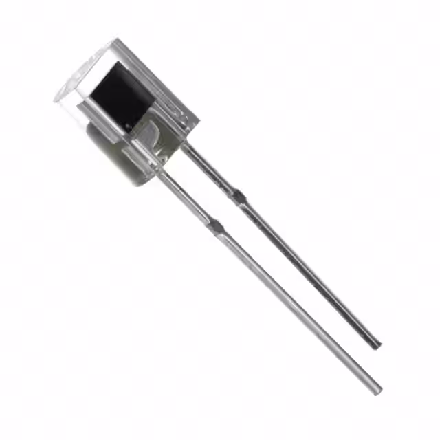 PDB-C157 Advanced Photonix electronic component