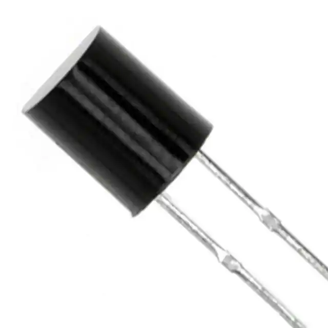 PDB-C158F Advanced Photonix electronic component