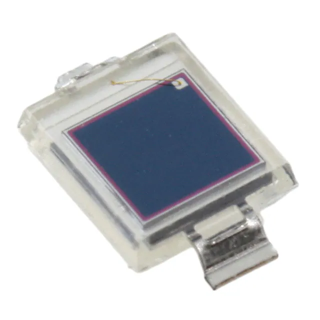 PDB-C160SM Advanced Photonix electronic component