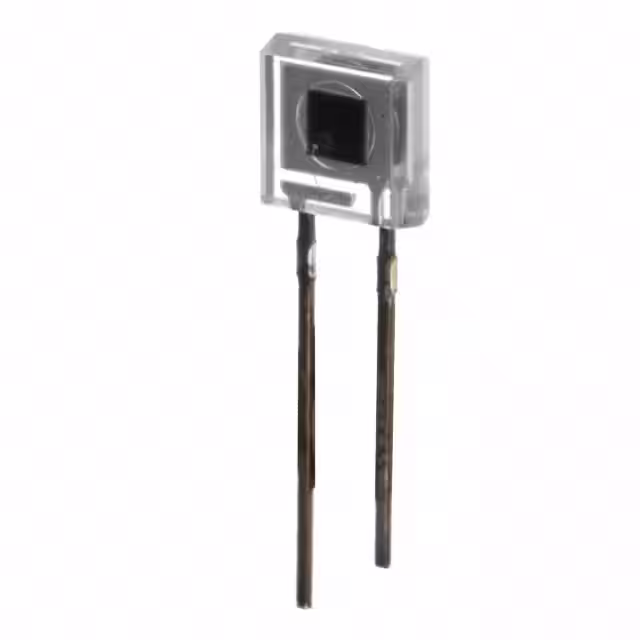 PDB-C170 Advanced Photonix electronic component