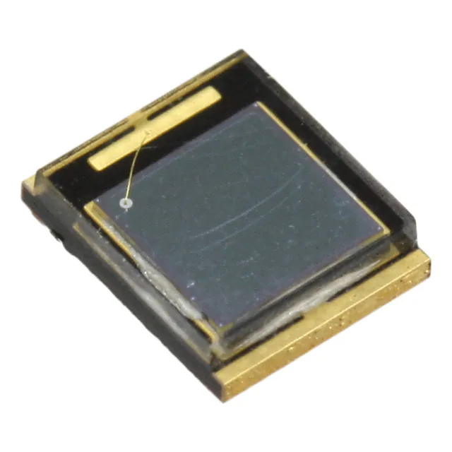 PDB-C171SM Advanced Photonix electronic component
