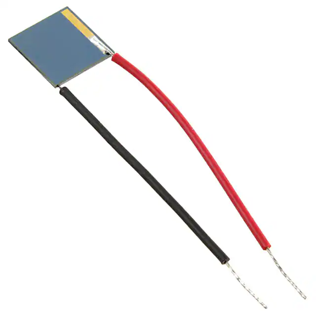 PDB-C609-2 Advanced Photonix electronic component