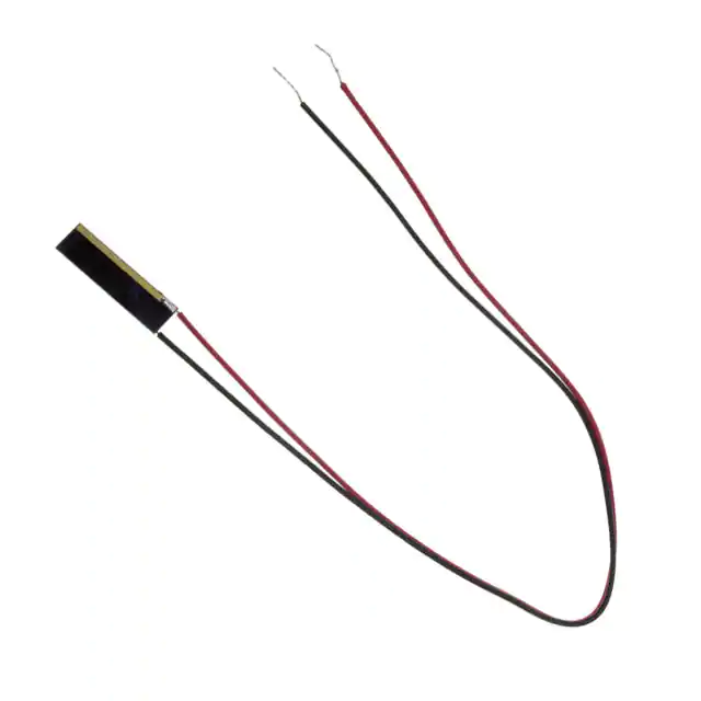 PDB-C612-2 Advanced Photonix electronic component
