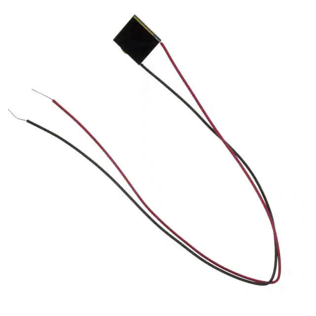 PDB-C613-2 Advanced Photonix electronic component