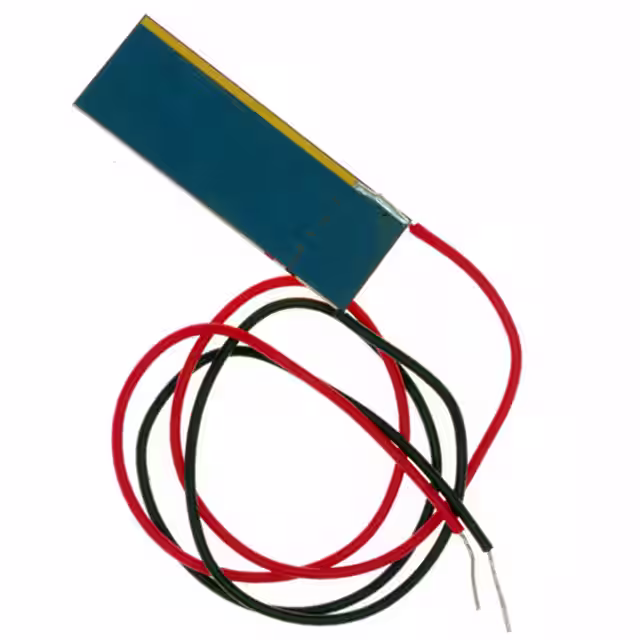 PDB-C615-2 Advanced Photonix electronic component