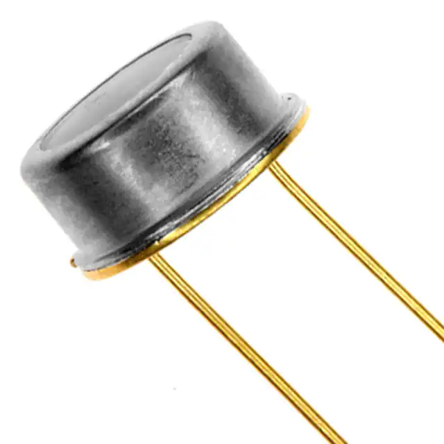 PDB-V114 Advanced Photonix electronic component