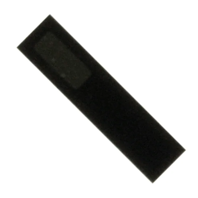 PDB-C601-1 Advanced Photonix electronic component