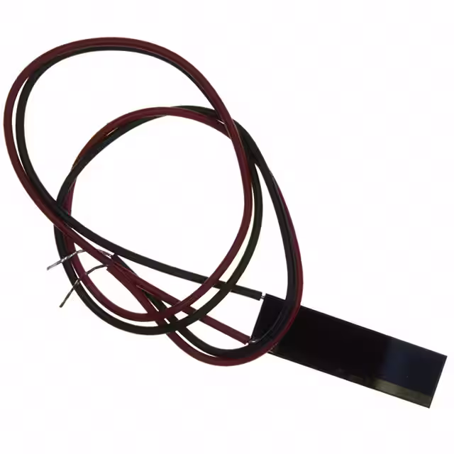 PDB-V612-2 Advanced Photonix electronic component