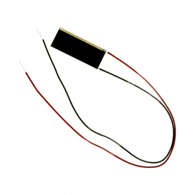 PDB-V615-2 Advanced Photonix electronic component
