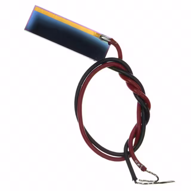 PDB-V617-2 Advanced Photonix electronic component