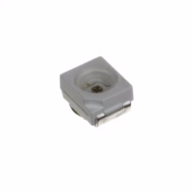 PDU-G105A-SM Advanced Photonix electronic component