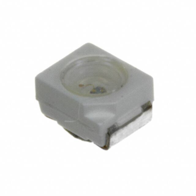 PDU-G106B-SM Advanced Photonix electronic component