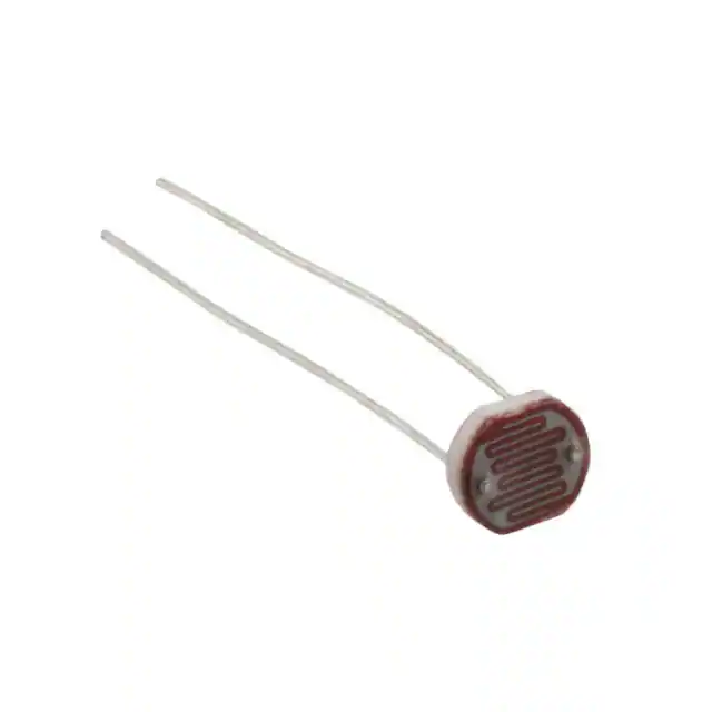 PDV-P7002 Advanced Photonix electronic component