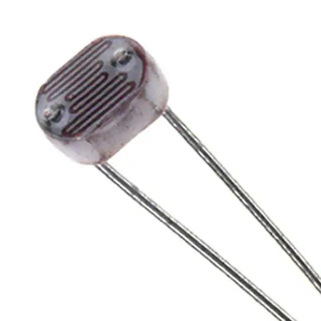 PDV-P8001 Advanced Photonix electronic component