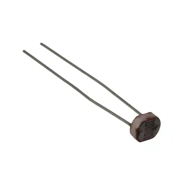 PDV-P8103 Advanced Photonix electronic component
