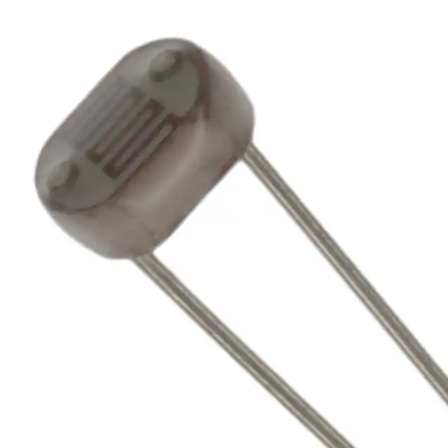 PDV-P8104 Advanced Photonix electronic component