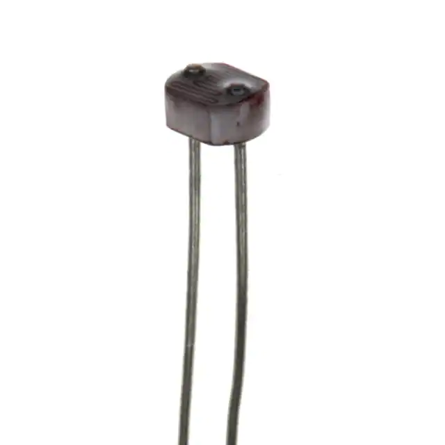 PDV-P9001 Advanced Photonix electronic component