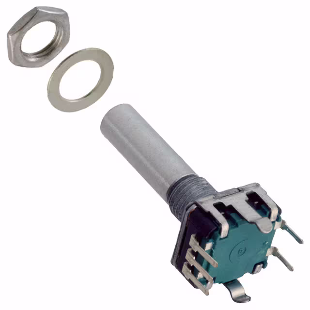 PEC11-4225F-S0024 Bourns Inc. electronic component