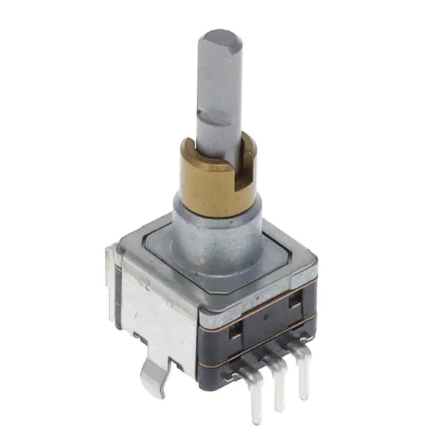 PEC11D-4120F-H0015 Bourns Inc. electronic component