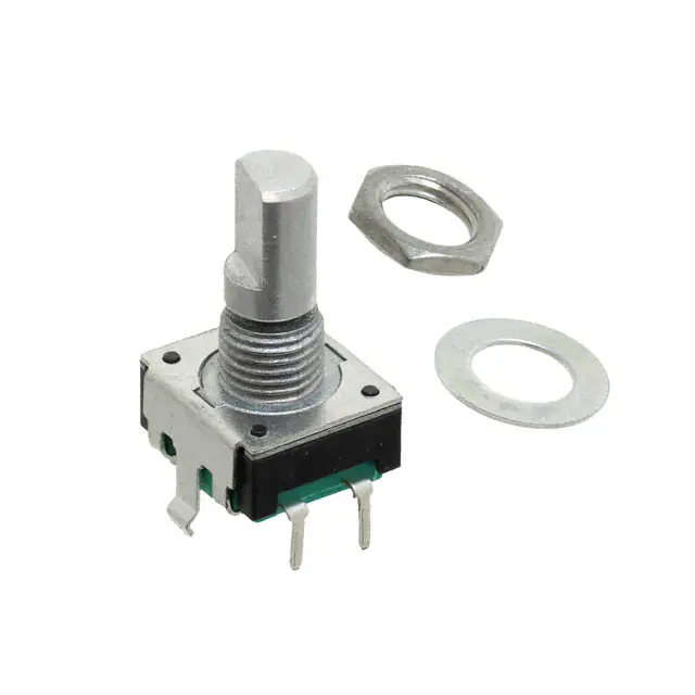 PEC11R-4015F-S0024 Bourns Inc. electronic component