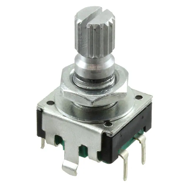 PEC11R-4015K-S0024 Bourns Inc. electronic component