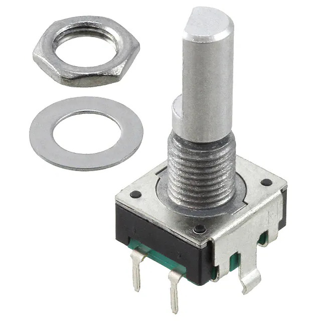 PEC11R-4020F-S0012 Bourns Inc. electronic component