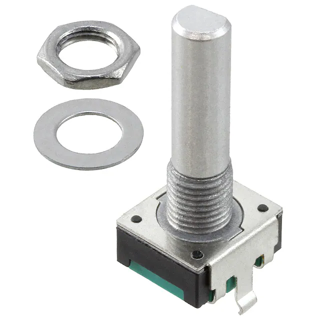 PEC11R-4025F-N0024 Bourns Inc. electronic component
