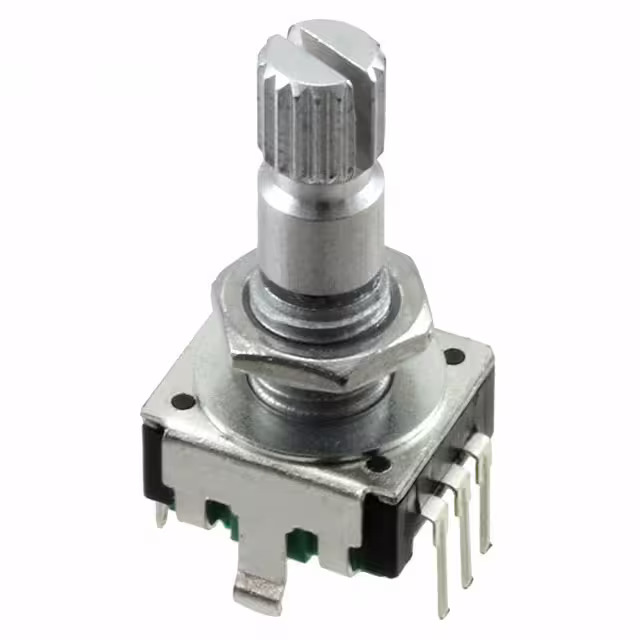 PEC11R-4120K-S0018 Bourns Inc. electronic component