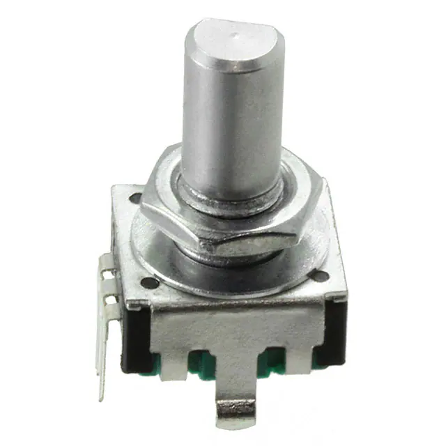 PEC11R-4215F-N0012 Bourns Inc. electronic component