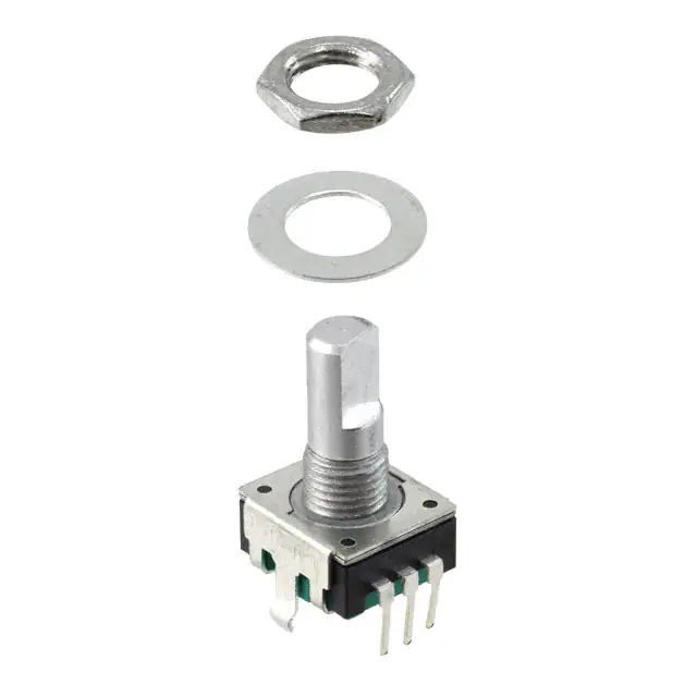 PEC11R-4215F-N0024 Bourns Inc. electronic component