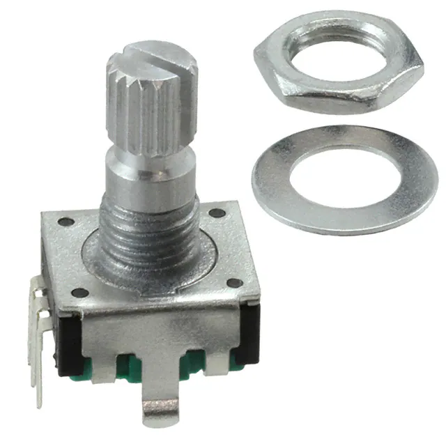 PEC11R-4215K-N0024 Bourns Inc. electronic component