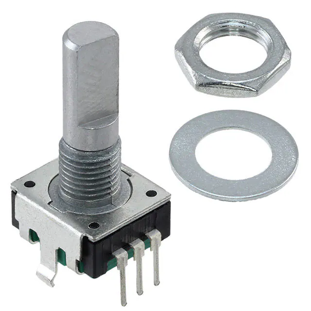 PEC11R-4220F-N0012 Bourns Inc. electronic component